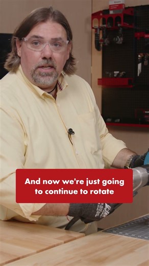 Structural Bolting: Pre-Installation Verification Testing #structuralbolting #engineering #fasteners