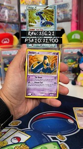 103K views · 1.2K reactions | Diamond and Pearl Great Encounters - wish I was into Pokémon back during this era! #pokemon #pokemoncards #pokemontcg | Deep Pocket Monster | Facebook