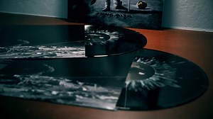 405 reactions · 74 shares | Grab your copy of the Yung Bleu - Moon Boy Urban Outfitters exclusive variant today! Featuring hits such as "You're Mines Still (feat. Drake)" & "Baddest (feat. Chris Brown & 2 Chainz)". Limited to 2000 copies, and pressed on Space & Stars vinyl. Shipping now! | Yung Bleu | Facebook