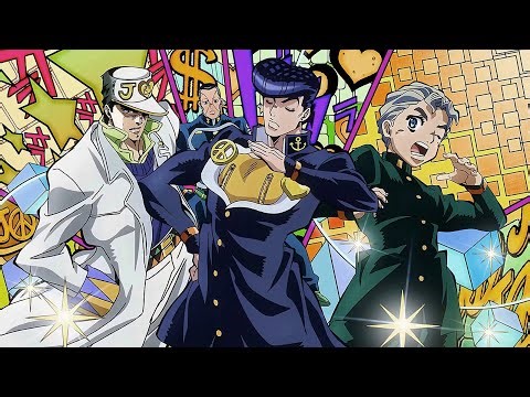 Completely Normal Unedited Town