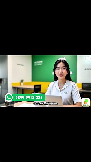 cara membatalkan pengajuan indodana