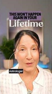RARE Energies Entering at the End of May 2026