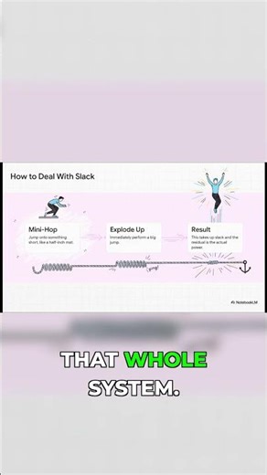 Hack Your Reflexes: Instantly More Explosive!