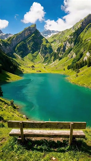 Heaven on Earth. #relaxingmusic #引導放鬆 #meditationmusic #relax #疗愈歌曲 #助眠 #relaxing #助眠 #超級放鬆 #peace