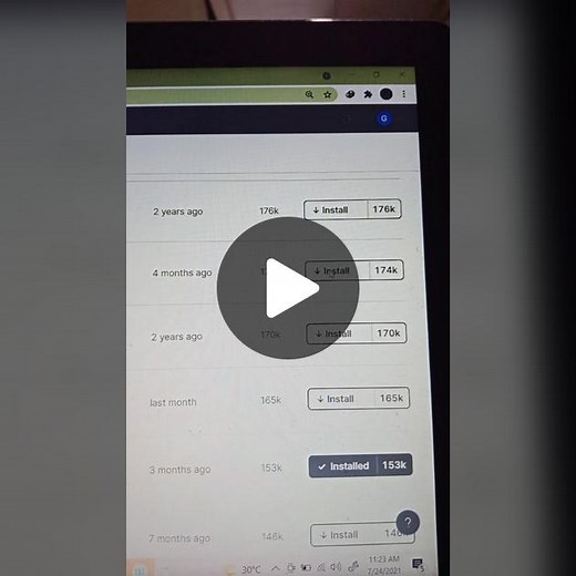 How to Install Figma and Essential Plugins | Graphic Designer Tutorial