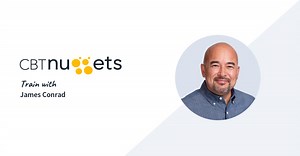 IT Fundamentals (ITF ) Online Training