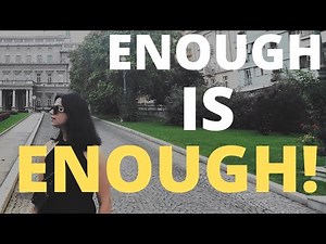 Why Every ENGINEER Needs to do an MBA.