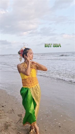 SBA Management(agn) on Instagram: "Pur sinapur .. 🥳 . . #sba_kingdom #sbakingdom #sba_tanahbumbu #sbatanahbumbu #sbaystar"