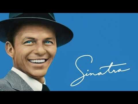 Frank Sinatra, Making Woopy