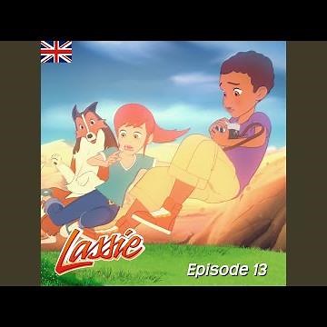 Picture Perfect - Part 9