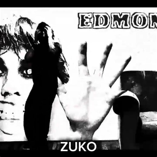 Edmondex edit | MUSIC: ( Sorry I lowkey forgot)