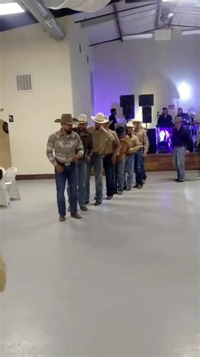 #viboritaszacatecas🍻🌵🤠 #zacatecas🇲🇽 #dallastx #durango | Dallas, TX Nightlife