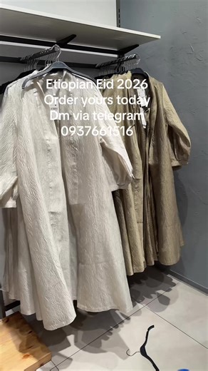 ‏#ethiopian_tik_tok🇪🇹🇪🇹🇪🇹🇪🇹 #dm 0937661516