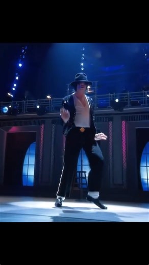 254K views · 10K reactions | From Soul Train to superstardom—watch MJ perfect the robot across decades. #MJMoves #TheRobot #KingOfPop | Vintage & Iconic African American Everything | Facebook
