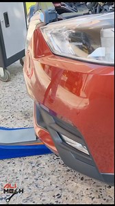 Nissan kicks transmission oil and filter change #Flush #oilchange #mechanic #cargirls #carguys #carwash #cleaning #satisfyingvideo #detailing #meguaers #maintenance #camry #qualityparts #qualityrepairs #alimech #headlights #brakerotors #brakerotor #satisfying #spain #barcelona #oilchange #reelart #artreels #toyota #powertools #diyprojects #restoration | Alimech