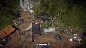 15K views · 44 reactions | Not sure this is how Han Solo is supposed to function in the new #StarWars #Battlefront game... https://arstechnica.com/gaming/2017/11/star-wars-battlefront-ii-review-nope-nope-nope-nope-nope-nope-nope/ | Ars Technica | Facebook