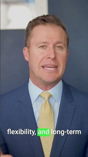 Same Income. Different Taxes. SEP vs SIMPLE IRA