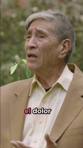 Probé VariCare para Piernas Cansadas y varices y ESTO PASÓ 💚