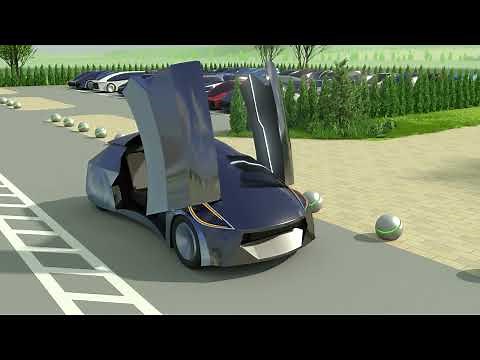 203X 次世代高速道路(NEXCO東日本)