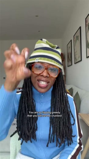 this is a snicker appreciation account.mp4👓 #short #shorts #kimberbern