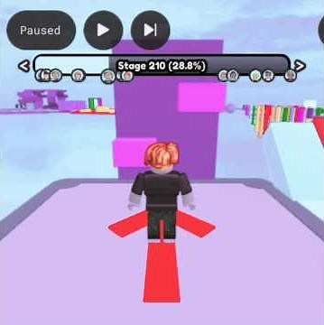 you will lose this game simon says #roblox #dahood #robloxedit #robloxshutdown #robloxgamer