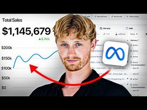 The Facebook Ads Campaign Structure That Works in 2026 (Step-by-Step Tutorial)