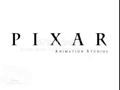 Pixar Animation Studios/Walt Disney Television/Buena Vista International, Inc.