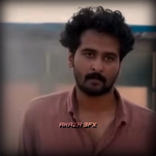 #Akaza-3fx|rdx movie clips|