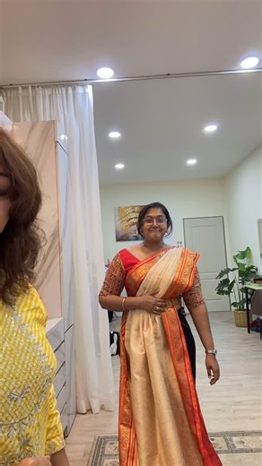 Choose a beautiful and meaningful selection for our wonderful bride on her special day! #makeupartist #muajb #bride #bridalmakeup #makeup #reels #set #viral | Shris Bridal