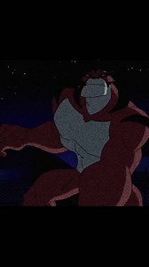 Echo Echo Ben 10 Ultimate Alien Edit