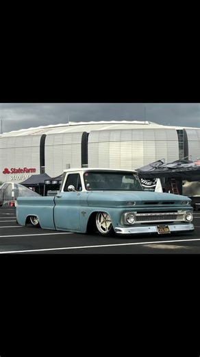 19 reactions | The 40 Day Build and Dino’s Journey for @blacknbleu66...