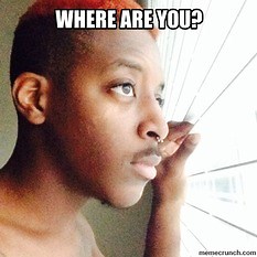 Mad Science Stations!