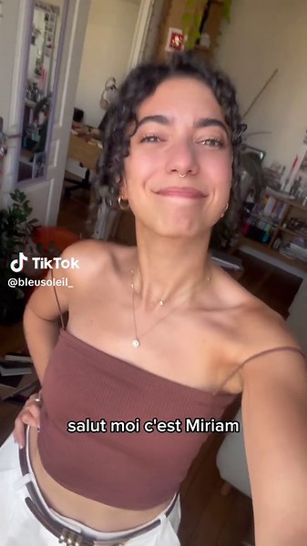 Mon carnet DIY en cuir personnalisé