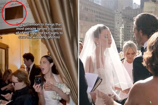 Today's Video Headlines