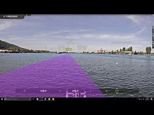 Augmented Reality | TIMEZERO