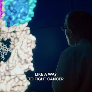 452K views · 82 reactions | America leads the world in medical innovation, producing more than 1/2 of all new medicines. We can't stop now. Content by PhRMA. | CNN | Facebook