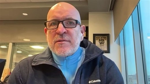 Fitz on Trade Deadline, Nemec, Jack & More | RAW 3.6.26