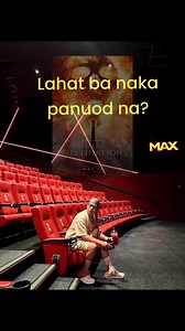 51 reactions · 44 comments | Movie review tayo sa final destination anu say nio sa movie na to? #movie #horror #VOXCinemas | Dave Antolyn Navarro | Facebook