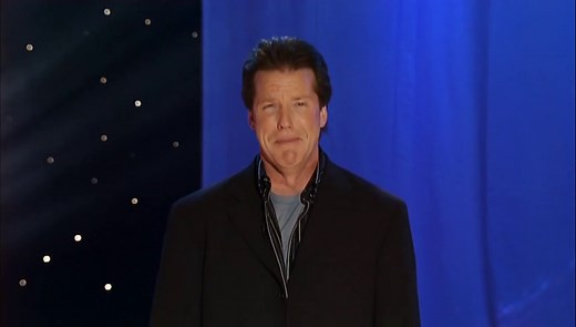 Jeff Dunham - Arguing with Myself 2006 DVD : Image Entertainment : Free Download, Borrow, and Streaming : Internet Archive