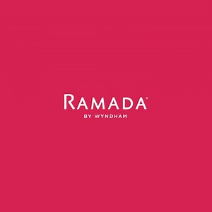Your stay just got more rewarding—earn 7,500 Wyndham Rewards bonus points when you book 2 nights at Ramada by Wyndham. Terms & conditions apply. | Ramada by Wyndham