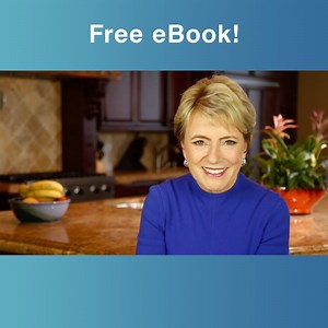 3.6M views · 224 reactions | When Life Knocks You Down...You Have the...