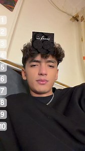 Mohamed Adel on Reels