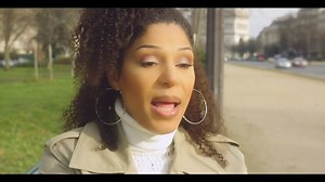 1.8K views · 35 reactions | NJIE - MWEN DOMI DEWO | Zouk Love all time | Facebook