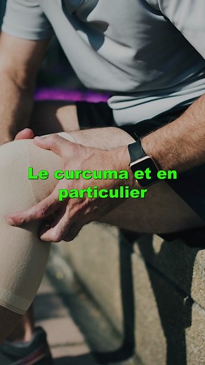 Justine T. (Les Bienfaits) on TikTok