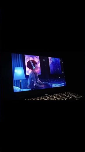 শুধু তুমি চাও যদি.....🧸🩷 #love #viralshort #alwaysmissyou #song #computer #foryou #couple #status