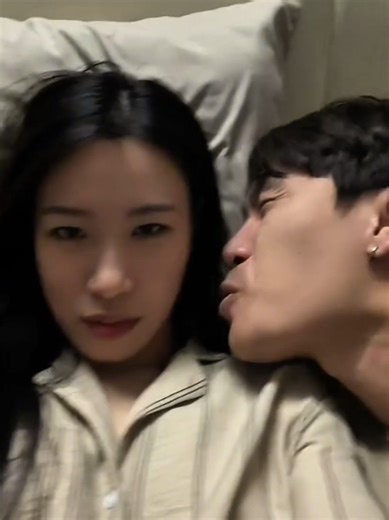 Là Thằng Đàn Ông@Anthony Ng #anthonyng #viral #edit #drama