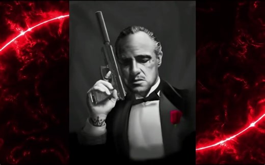 [电影配乐Drill合辑] DRILL BEAT COMPILATION MOVIES EDITION