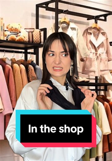 Learn Russian Easily: Join Our Group Classes Today