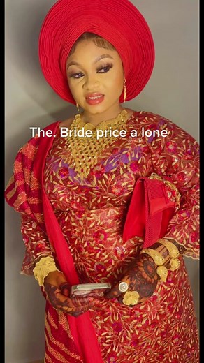 Traditional Wedding Attire and Cultural Significance