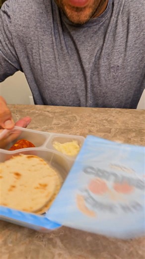 101K views · 843 reactions | EBB Super Star on Reels | Facebook